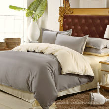 Домашний текстиль комплект постельного белья A / B комплект постельных принадлежностей